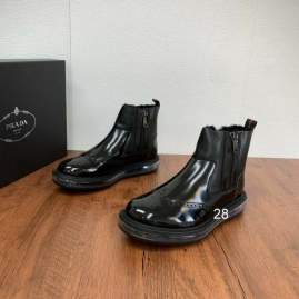 Picture of Prada Shoes _SKUPradasz38-45N110818748